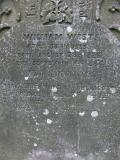 image of grave number 175205